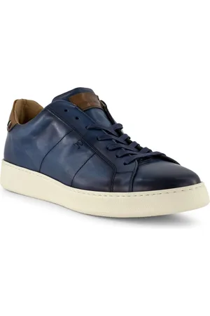 Rosso e Nero Herren Sneaker