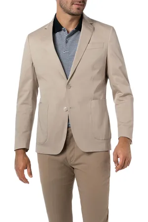 Hackett Herren Sakko