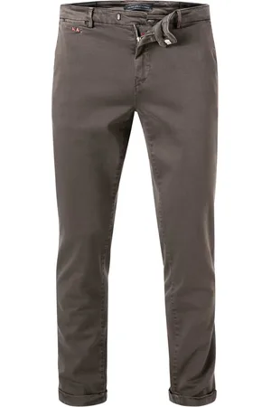 sartoria tramarossa Herren Jeans