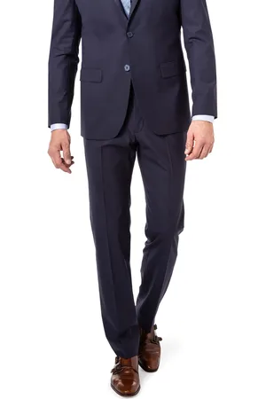 Daniel Hechter Herren Hose