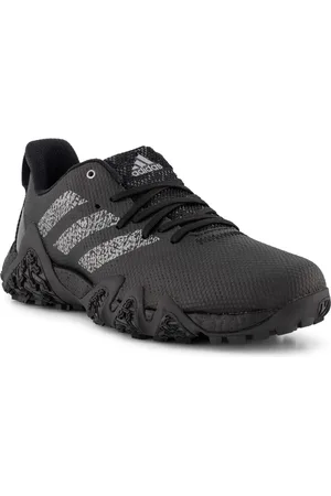 adidas Herren Golfschuhe