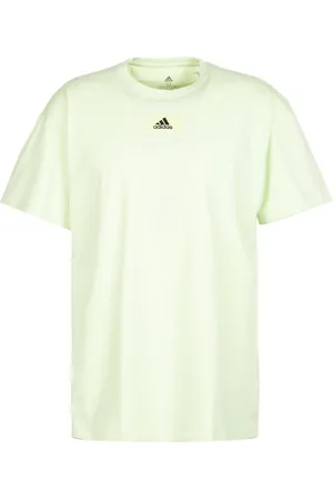adidas Herren T-Shirt