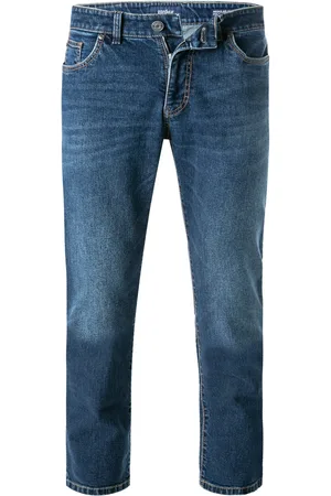 Atelier Gardeur Herren Jeans