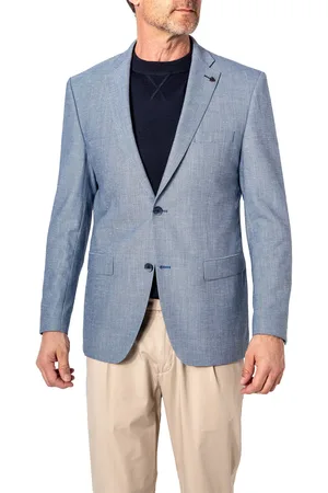Roy Robson Herren Sakkos/Blazer