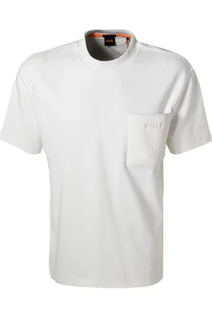 HUGO BOSS Herren T-Shirt