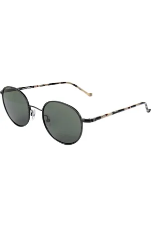 Hackett Herren Sonnenbrille