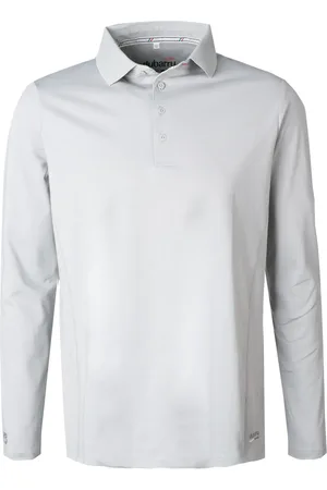 dubarry Herren Polo-Shirt