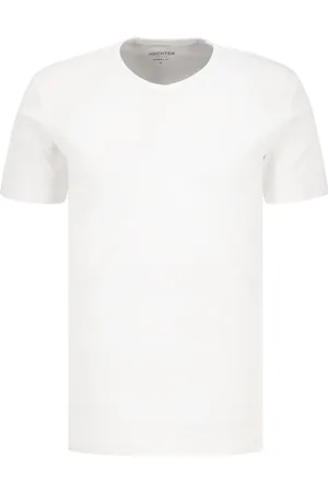 Daniel Hechter Herren T-Shirts