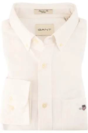 GANT Herren Hemd
