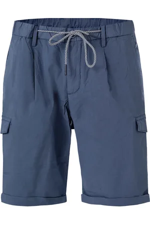 NZA Herren Shorts