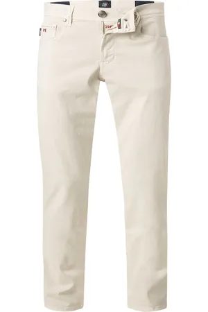 sartoria tramarossa Herren Jeans