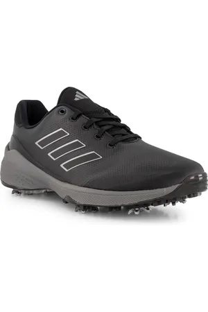adidas Herren Golfschuhe