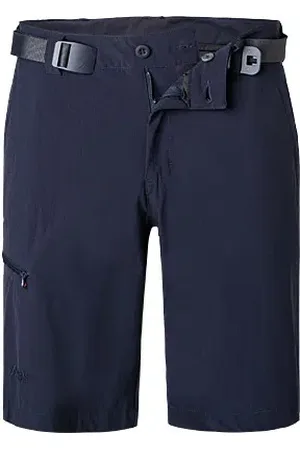 Maier Sports Herren Bermudashorts