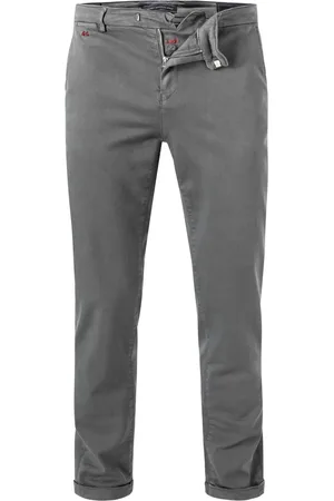 sartoria tramarossa Herren Jeans
