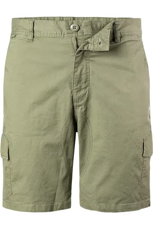 Quiksilver Herren Cargoshorts