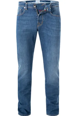 sartoria tramarossa Herren Jeans