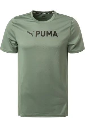 PUMA Herren T-Shirt