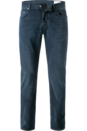 Baldessarini Herren Jeans Slim Fit