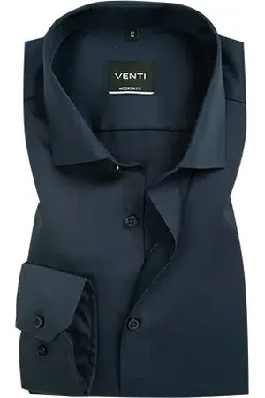 Venti Herren Hemd