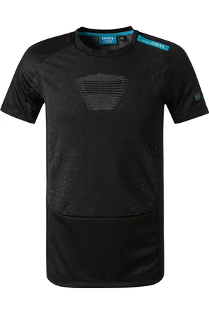 UYN Herren Funktionsshirt
