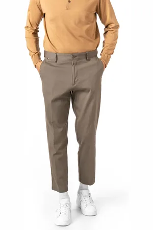 HUGO BOSS Herren Hosen