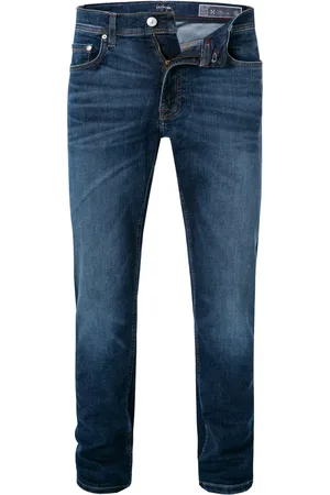 Daniel Hechter Herren Jeans