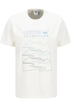 adidas Herren T-Shirt