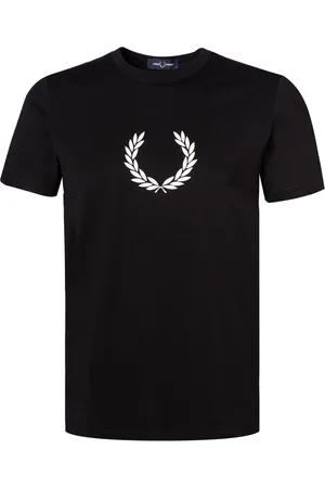 Fred Perry Herren T-Shirt