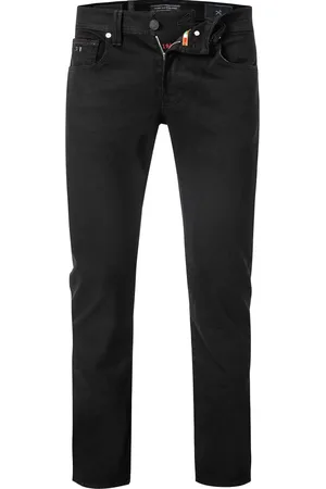 sartoria tramarossa Herren Jeans