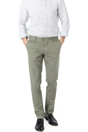 Cinque Herren Hose