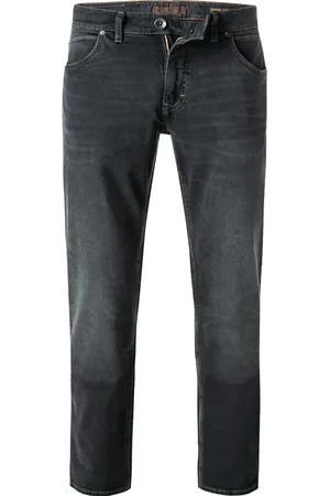 Atelier Gardeur Herren Jeans
