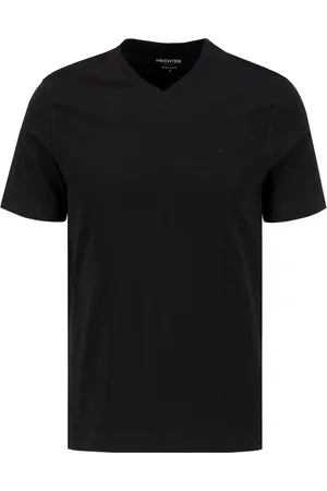 Daniel Hechter Herren T-Shirts