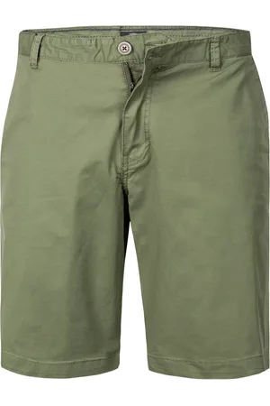 Fynch-Hatton Herren Shorts