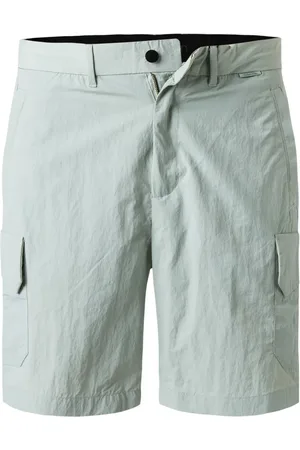 Calvin Klein Herren Cargoshorts