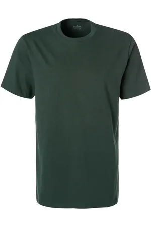 Ragman Herren T-Shirt