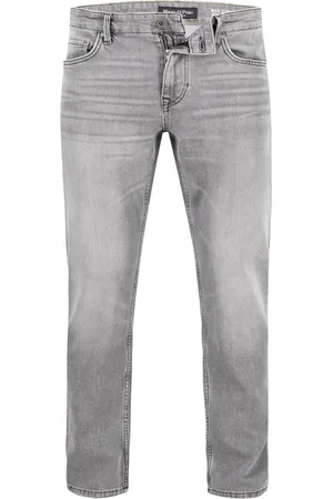 Marc O’ Polo Herren Jeans