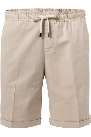 JOOP! Herren Shorts