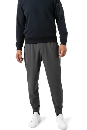 HUGO BOSS Herren Hose