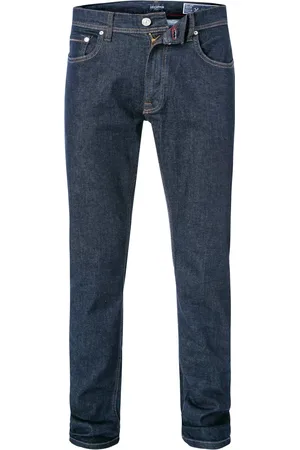 Daniel Hechter Herren Jeans