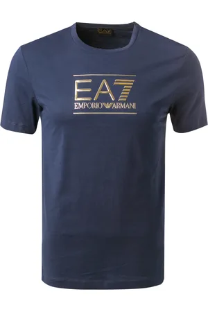 EA7 Herren T-Shirt