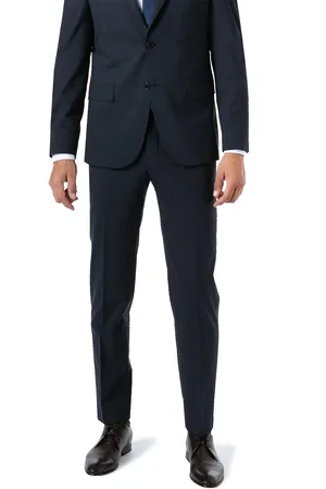 Baldessarini Herren Hose