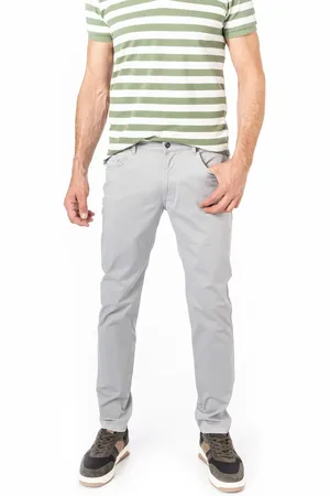 Bugatti Herren Hose