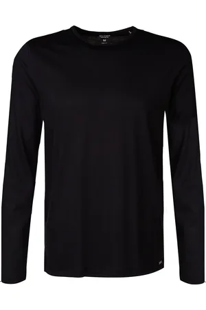 Olymp Herren Longsleeve
