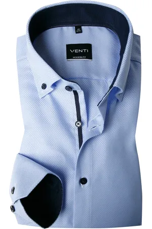 Venti Herren Hemd