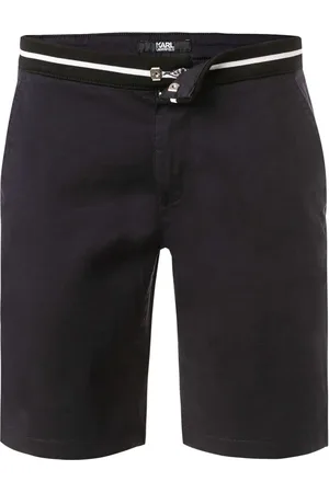 Karl Lagerfeld Herren Shorts