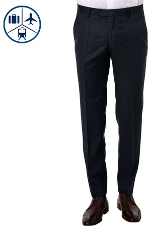 Baldessarini Herren Hose