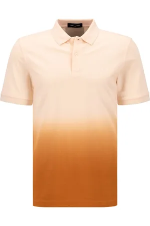 Fred Perry Herren Polo-Shirt