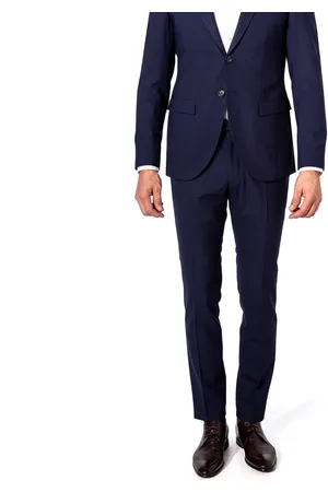 JOOP! Herren Hose Slim Fit