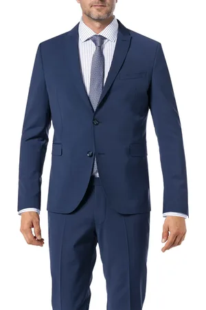 Cinque Herren Sakko Slim Fit