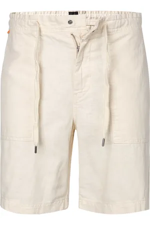 HUGO BOSS Herren Shorts